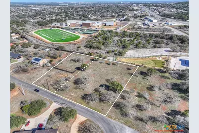 314 Windsor Lane, New Braunfels, TX 78132 - Photo 19