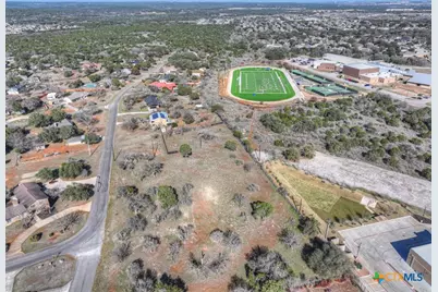 314 Windsor Lane, New Braunfels, TX 78132 - Photo 29