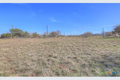 314 Windsor Lane, New Braunfels, TX 78132 - Photo 9