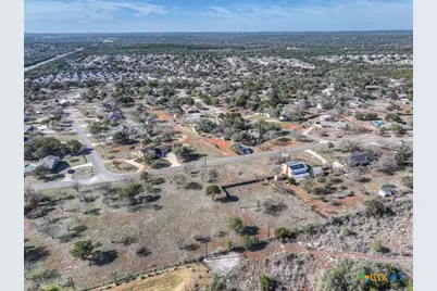 314 Windsor Lane, New Braunfels, TX 78132 - Photo 31