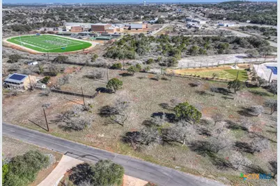 314 Windsor Lane, New Braunfels, TX 78132 - Photo 23