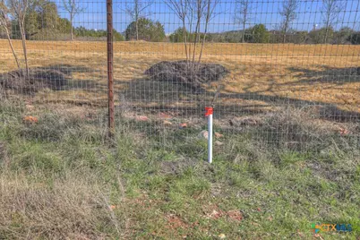 314 Windsor Lane, New Braunfels, TX 78132 - Photo 11