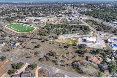 314 Windsor Lane, New Braunfels, TX 78132 - Photo 27