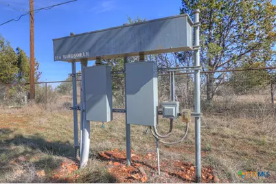 314 Windsor Lane, New Braunfels, TX 78132 - Photo 13