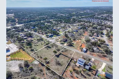 314 Windsor Lane, New Braunfels, TX 78132 - Photo 33