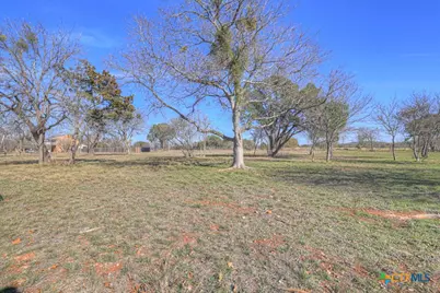 314 Windsor Lane, New Braunfels, TX 78132 - Photo 15