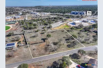 314 Windsor Lane, New Braunfels, TX 78132 - Photo 21