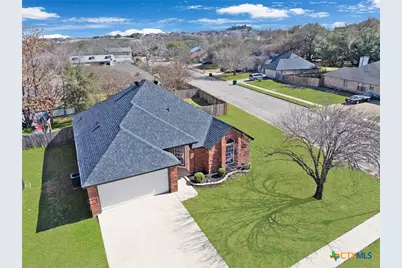 409 Diana Lane, Harker Heights, TX 76548 - Photo 27