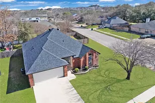 409 Diana Ln, Harker Heights, TX 76548 - Photo 27