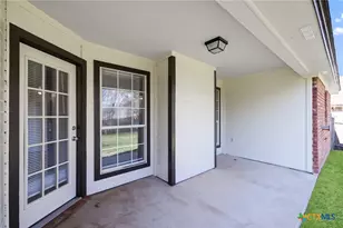 409 Diana Ln, Harker Heights, TX 76548 - Photo 23