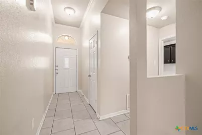 409 Diana Lane, Harker Heights, TX 76548 - Photo 13