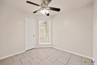 409 Diana Lane, Harker Heights, TX 76548 - Photo 17