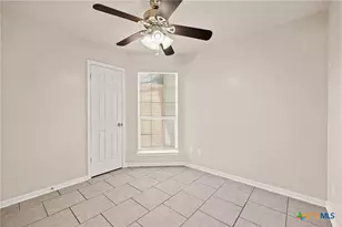 409 Diana Ln, Harker Heights, TX 76548 - Photo 17