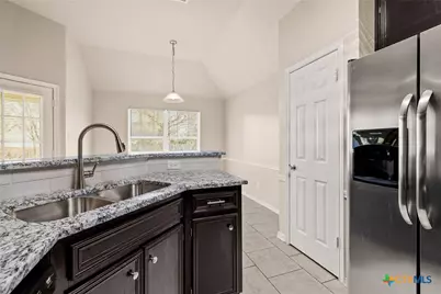 409 Diana Lane, Harker Heights, TX 76548 - Photo 11