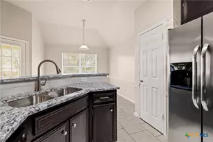 409 Diana Ln, Harker Heights, TX 76548 - Photo 11