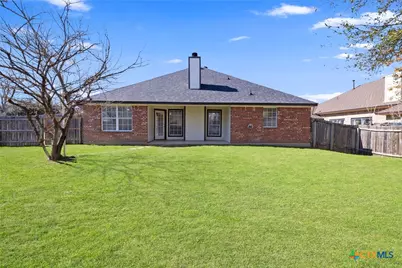 409 Diana Lane, Harker Heights, TX 76548 - Photo 25