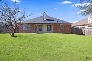 409 Diana Ln, Harker Heights, TX 76548 - Photo 25