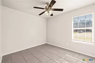 409 Diana Ln, Harker Heights, TX 76548 - Photo 19