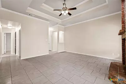 409 Diana Lane, Harker Heights, TX 76548 - Photo 7