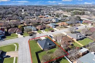 409 Diana Ln, Harker Heights, TX 76548 - Photo 29