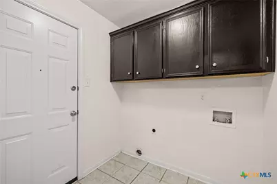 409 Diana Lane, Harker Heights, TX 76548 - Photo 21