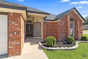 409 Diana Ln, Harker Heights, TX 76548 - Photo 3