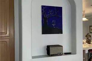 100 El Paso St, Holland, TX 76534 - Photo 13