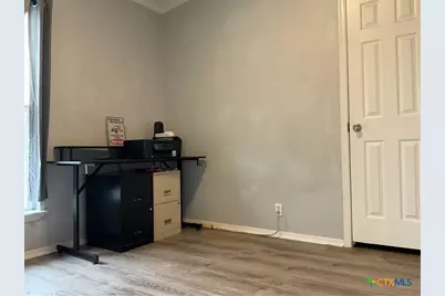 100 El Paso Street, Holland, TX 76534 - Photo 23