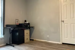 100 El Paso St, Holland, TX 76534 - Photo 23