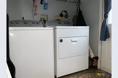 100 El Paso Street, Holland, TX 76534 - Photo 29