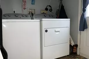 100 El Paso St, Holland, TX 76534 - Photo 29