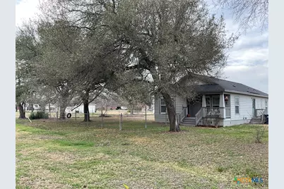 100 El Paso Street, Holland, TX 76534 - Photo 3