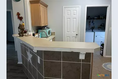 100 El Paso Street, Holland, TX 76534 - Photo 15