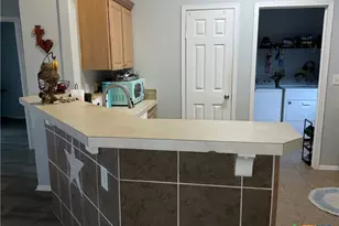 100 El Paso St, Holland, TX 76534 - Photo 15