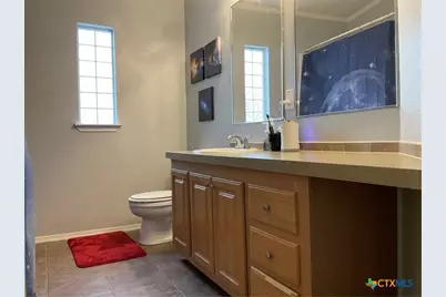 100 El Paso Street, Holland, TX 76534 - Photo 25