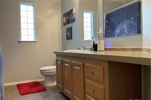 100 El Paso St, Holland, TX 76534 - Photo 25