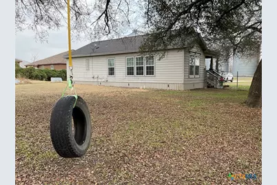 100 El Paso Street, Holland, TX 76534 - Photo 7