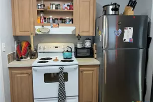 100 El Paso St, Holland, TX 76534 - Photo 17