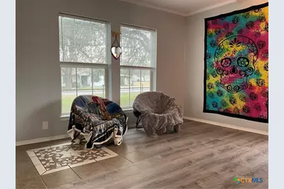 100 El Paso Street, Holland, TX 76534 - Photo 9