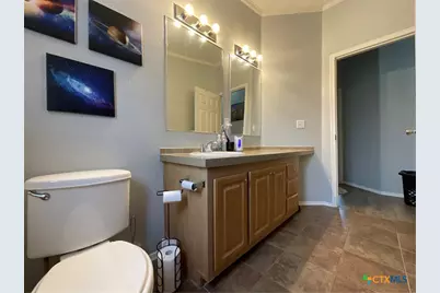 100 El Paso Street, Holland, TX 76534 - Photo 27