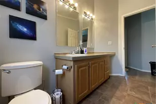 100 El Paso St, Holland, TX 76534 - Photo 27