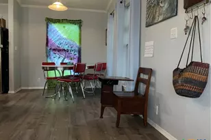 100 El Paso St, Holland, TX 76534 - Photo 19