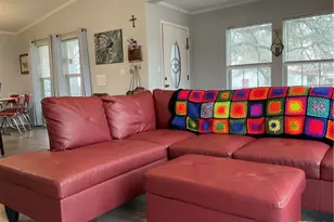 100 El Paso St, Holland, TX 76534 - Photo 11