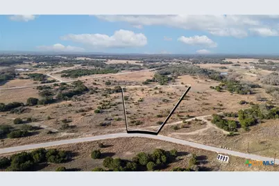 659 Shin Oak Drive, Lampasas, TX 76550 - Photo 1