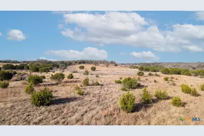 659 Shin Oak Drive, Lampasas, TX 76550 - Photo 7