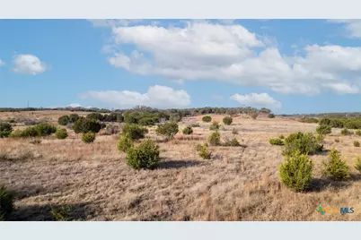 659 Shin Oak Drive, Lampasas, TX 76550 - Photo 13