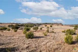 659 Shin Oak Dr, Lampasas, TX 76550 - Photo 13