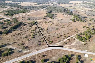 659 Shin Oak Dr, Lampasas, TX 76550 - Photo 3