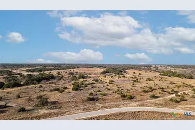 659 Shin Oak Drive, Lampasas, TX 76550 - Photo 5