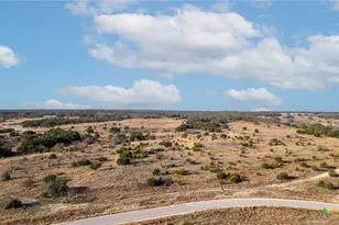 659 Shin Oak Dr, Lampasas, TX 76550 - Photo 5